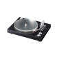 TEAC TN-5BB-M Gira-discos balanceado TEAC TN-5BB-M Gira-discos balanceado