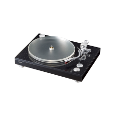 TEAC TN-5BB-M Gira-discos balanceado