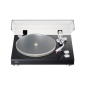 TEAC TN-5BB-M Gira-discos balanceado TEAC TN-5BB-M Gira-discos balanceado