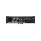 Teac AI-303 Amplificador e DAC Teac AI-303 Amplificador e DAC