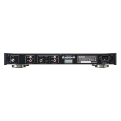Teac CD-P750DAB