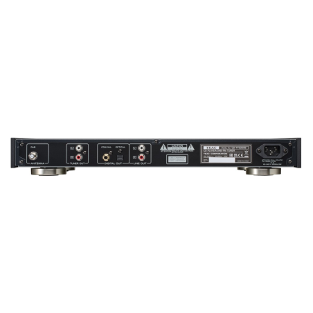 Teac CD-P750DAB