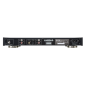 Teac CD-P750DAB Teac CD-P750DAB