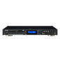 Teac CD-P750DAB Teac CD-P750DAB