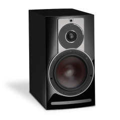 Dali Rubicon 2 C (par) + HUB Compact