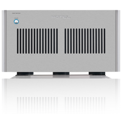 Rotel RMB-1587MKII Amplificador de 7 canais