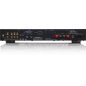 Rotel A11 MKII Rotel A11 MKII