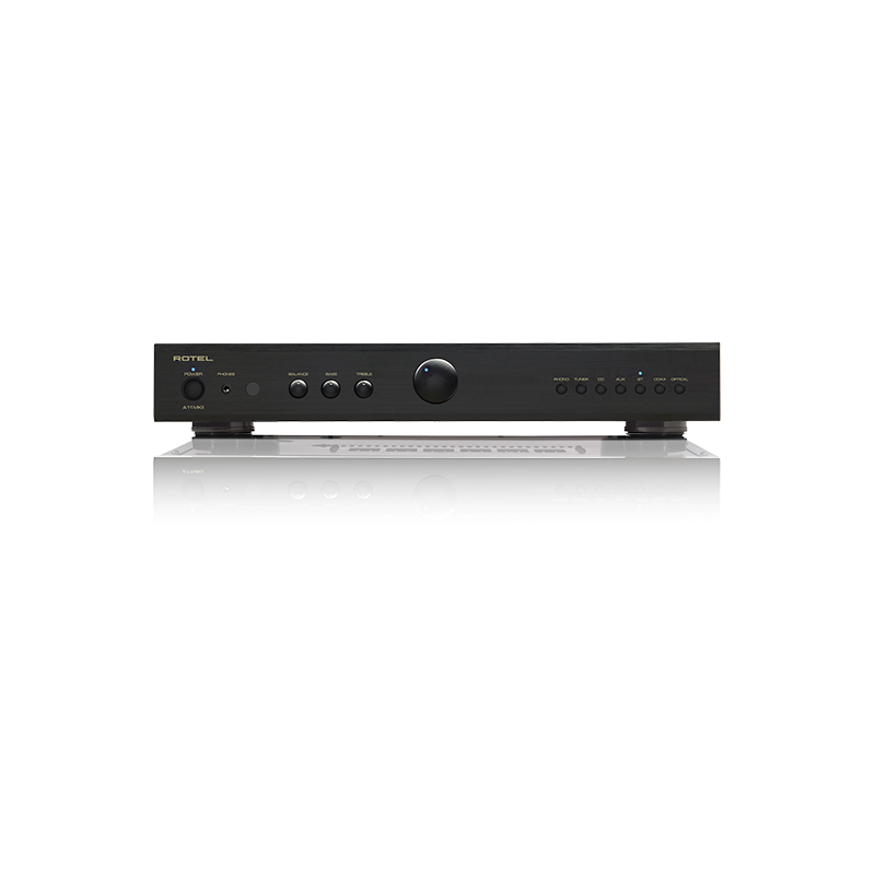 Rotel A11 MKII