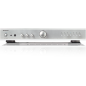 Rotel A11 MKII Rotel A11 MKII