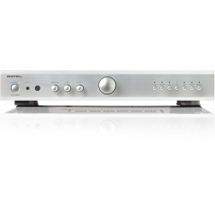 Rotel A11 MKII