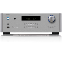 Rotel RC-1590 MKII