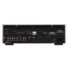 Rotel RC-1590 MKII