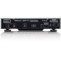 Rotel CD11 MKII