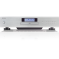 Rotel CD11 MKII