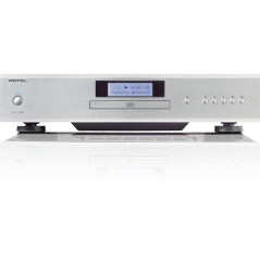 Rotel CD11 MKII