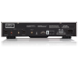 Rotel RCD-1572 MKII