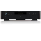 Rotel RCD-1572 MKII