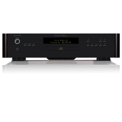 Rotel RCD-1572 MKII