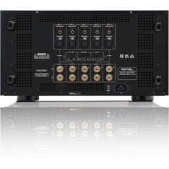 Rotel RMB-1585 MKII