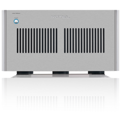 Rotel RMB-1585 MKII