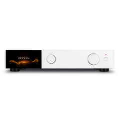Audiolab 9000N Play