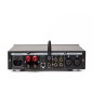 Creek 4040 A - Amplificador Integrado e DAC