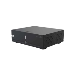 Eversolo AMP-F2 - Amplificador de 280W