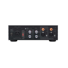 Eversolo AMP-F2 - Amplificador de 280W