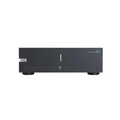 Eversolo AMP-F2 - Amplificador de 280W