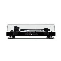 Yamaha TT-S303 - Gira-Discos