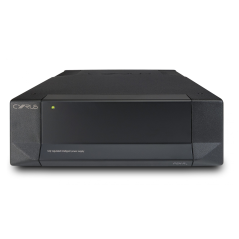 Cyrus PSX-R2 - Fonte de alimentação externa para série CLASSIC