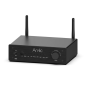 Arylic B50 Bluetooth 50W Stereo Amplifier