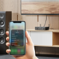Arylic B50 Bluetooth 50W Stereo Amplifier
