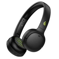 Edifier WH500