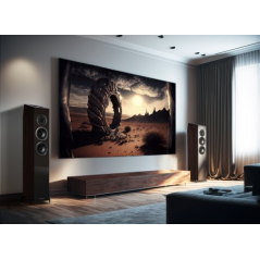 Wharfedale Diamond 12 3D