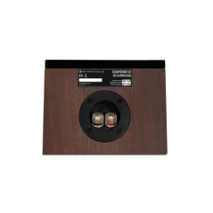 Wharfedale Diamond 12 3D