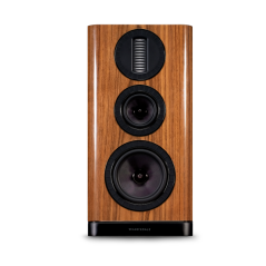 Wharfedale Aura 2