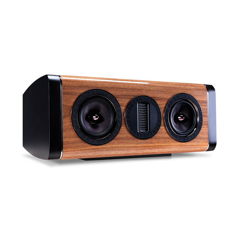 Wharfedale Aura C Wharfedale Aura C