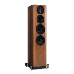 Wharfedale Aura 4