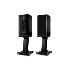Wharfedale Aura 2 Stands (par)