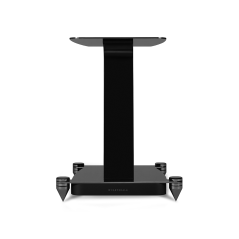 Wharfedale Aura 2 Stands (par)