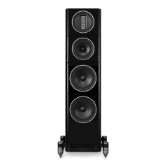 Wharfedale Elysian 3