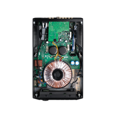 Cyrus Classic AMP  - Amplificador integrado