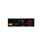 Cyrus CDt-XR - Transporte de CD topo de gama da marca