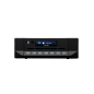 Cyrus CDt-XR - Transporte de CD topo de gama da marca