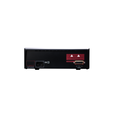 Cyrus PSU-XR - Fonte de alimentação externa para série XR