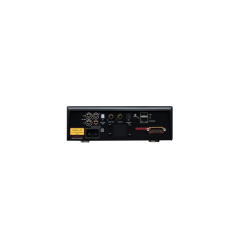 Cyrus Stream XR - Streamer topo de gama da marca