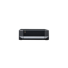 Cyrus Classic POWER  - Amplificador de potência
