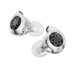 FiiO FD11 - Auriculares