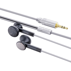 FiiO FF3S - Auriculares
